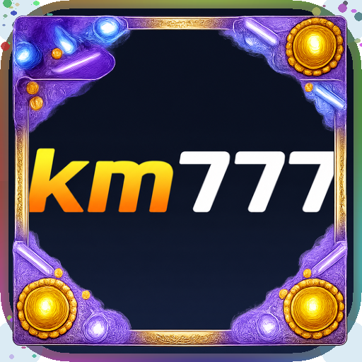 km777 — mitra unggulan