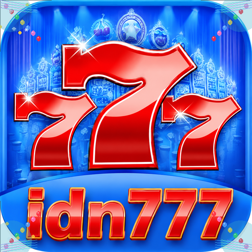 idn777 — galeri pratinjau - APK Resmi