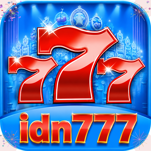 idn777 — galeri pratinjau Resmi APK